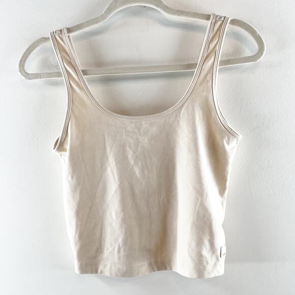 Do Not Buy - Picture 2 of 6